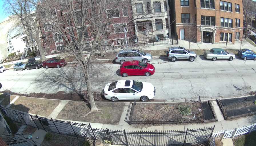 Reolink Camera One_00_Reolink Home Hub One_20260327143813.jpg